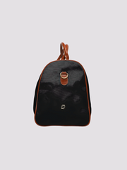 RETILIER TRAVELLING BAG